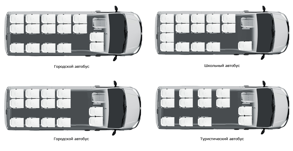 busses-seats-cmf.png