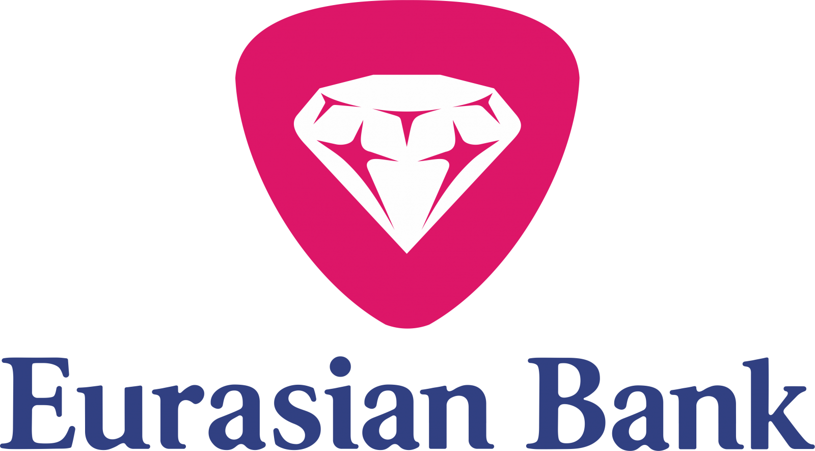 Ао евразия. Евразийский банк. Логотип Евразийского банка. Евразийский банк лого. Картинки Евразийский банк.